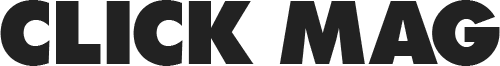 techysecure.com